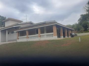 Rural · 355m² · 4 Quartos · 8 Vagas · Chácara Em Parque São Gabriel, Itatiba/sp de 355 m² 4 Quartos À Venda por R$1.300.000
