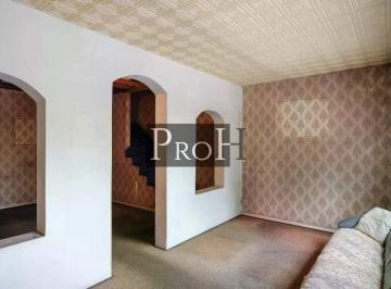 Casa · 303m² · 5 Quartos · 3 Vagas · Sobrado Em Fundação, São Caetano Do Sul/sp de 303 m² 5 Quartos À Venda por R$1.190.000
