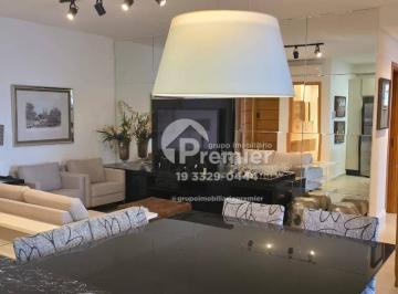 Apartamento · 104m² · 3 Quartos · 2 Vagas · Apartamento Em Chácara Areal, Indaiatuba/sp de 104 m² 3 Quartos À Venda por R$1.300.000