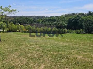 Terreno · 3181m² · Terreno Em Condomínio Quinta Da Baroneza, Bragança Paulista/sp de 3181 m² À Venda por R$7.950.000