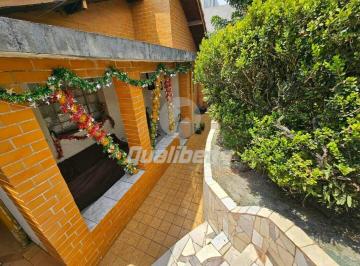 Casa · 286m² · 2 Quartos · 1 Vaga · Casa Em Jardim Santa Lídia, Mauá/sp de 286 m² 2 Quartos À Venda por R$450.000