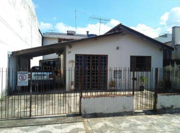 Casa · 244m² · 3 Quartos · 3 Vagas · Sobrado Em Jardim Santa Helena, Suzano/sp de 244 m² 3 Quartos À Venda por R$1.300.000
