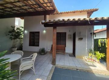 Casa · 150m² · 3 Quartos · 2 Vagas · Casa Em Praia Das Gaivotas, Vila Velha/es de 150 m² 3 Quartos À Venda por R$1.300.000