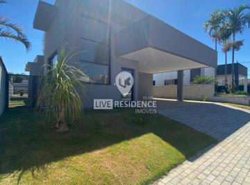 Casa · 160m² · 3 Quartos · 3 Vagas · Casa Em Condomínio Bosque Dos Pires, Itatiba/sp de 160 m² 3 Quartos À Venda por R$1.280.000