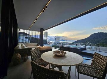 Casa · 1030m² · 5 Quartos · 8 Vagas · Casa Em Barra, Balneário Camboriú/sc de 1030 m² 5 Quartos À Venda por R$