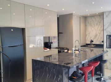Casa · 350m² · 3 Quartos · 2 Vagas · Casa Em Jardim Jacinto, Jacareí/sp de 0 m² 3 Quartos À Venda por R$1.300.000