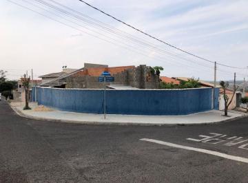Casa · 176m² · 3 Quartos · 2 Vagas · Casa Em Vila Jorge Zambon, Jaguariúna/sp de 176 m² 3 Quartos À Venda por R$550.000