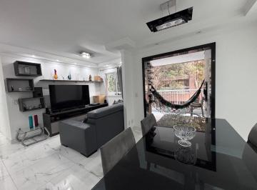 Apartamento · 104m² · 3 Quartos · 2 Vagas · Apartamento Em Jardim Arpoador, São Paulo/sp de 104 m² 3 Quartos À Venda por R$850.000
