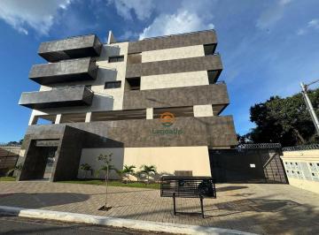 Apartamento · 237m² · 3 Quartos · 3 Vagas · Cobertura Em Lundceia, Lagoa Santa/mg de 237 m² 3 Quartos À Venda por R$1.300.000