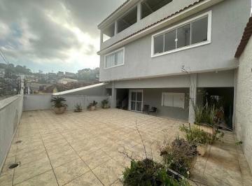 Casa · 1000m² · 8 Quartos · 4 Vagas · Casa Em Venda Da Cruz, São Gonçalo/rj de 1000 m² 8 Quartos À Venda por R$1.200.000