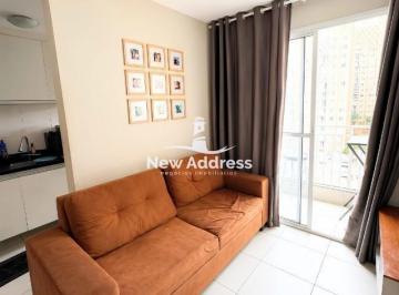 Apartamento · 63m² · 3 Quartos · 1 Vaga · Apartamento Em Rio Branco, Cariacica/es de 63 m² 3 Quartos À Venda por R$530.000