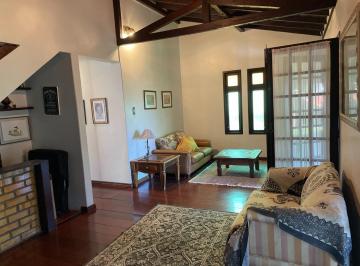 Casa · 600m² · 3 Quartos · 3 Vagas · Casa Em Mar Grosso, Laguna/sc de 600 m² 3 Quartos À Venda por R$1.285.000