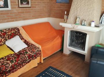 Casa · 302m² · 3 Quartos · 5 Vagas · Casa Em Jardim Nova Bragança, Bragança Paulista/sp de 302 m² 3 Quartos À Venda por R$1.300.000