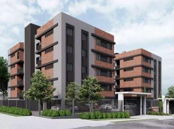 Apartamento · 55m² · 2 Quartos · 1 Vaga · Apartamento Em Jardim Paulista, Campina Grande Do Sul/pr de 55 m² 2 Quartos À Venda por R$385.000