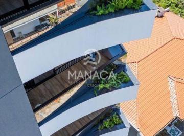 Apartamento · 120m² · 3 Quartos · 1 Vaga · Apartamento Em Tabuleiro, Barra Velha/sc de 120 m² 3 Quartos À Venda por R$1.300.000