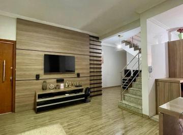Apartamento · 175m² · 3 Quartos · 2 Vagas · Cobertura Em Cidade Nova, Santana Do Paraíso/mg de 175 m² 3 Quartos À Venda por R$550.000