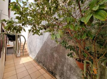 Casa · 220m² · 3 Quartos · 3 Vagas · Casa Em Jardim Pacaembu, Jundiaí/sp de 220 m² 3 Quartos À Venda por R$855.000