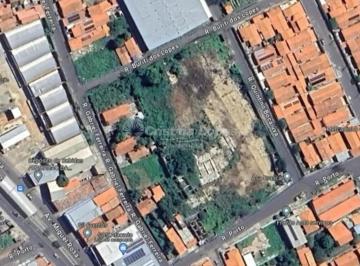 Terreno · 11400m² · Terreno Em São Pedro, Teresina/pi de 11400 m² À Venda por R$