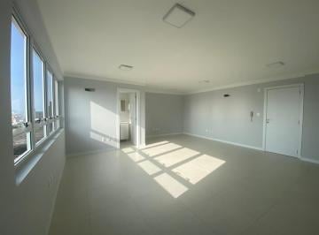 Comercial · 1 Vaga · Sala Em Centro, Itajaí/sc de 0 m² À Venda por R$550.000