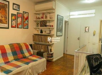 Casa · 220m² · 4 Quartos · 2 Vagas · Casa Em Ingá, Niterói/rj de 220 m² 4 Quartos À Venda por R$1.300.000