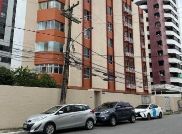 Apartamento · 173m² · 3 Quartos · 1 Vaga · Apartamento Em Candeias, Jaboatão Dos Guararapes/pe de 173 m² 3 Quartos À Venda por R$500.000ou