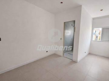 Apartamento · 62m² · 2 Quartos · 1 Vaga · Apartamento Em Jardim Santa Lídia, Mauá/sp de 62 m² 2 Quartos À Venda por R$397.500