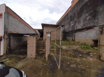 Terreno · 293m² · Terreno Em Jardim Miranda d'Aviz, Mauá/sp de 293 m² À Venda por R$400.000