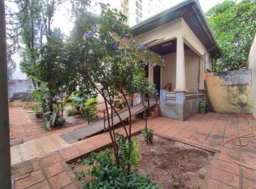Casa · 190m² · 3 Quartos · 2 Vagas · Casa Em Centro, Araçatuba/sp de 190 m² 3 Quartos À Venda por R$1.300.000