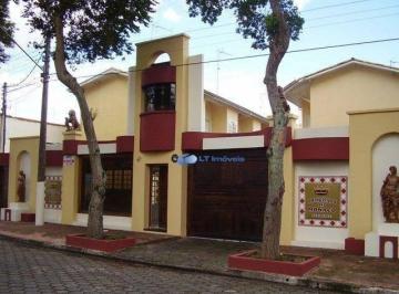 Casa · 92m² · 3 Quartos · 1 Vaga · Sobrado Em Jardim Flórida, Jacareí/sp de 92 m² 3 Quartos À Venda por R$550.000