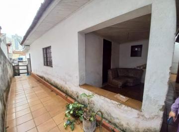 Terreno · 207m² · Terreno Em Vila Guarani, Mauá/sp de 207 m² À Venda por R$400.000