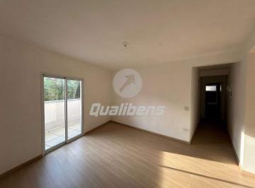 Apartamento · 107m² · 2 Quartos · 2 Vagas · Apartamento Em Jardim Santa Lídia, Mauá/sp de 107 m² 2 Quartos À Venda por R$530.000
