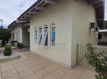 Casa · 200m² · 5 Quartos · 2 Vagas · Casa Em Dom Bosco, Itajaí/sc de 200 m² 5 Quartos À Venda por R$1.300.000