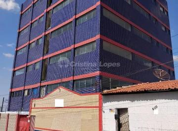 Comercial · 10m² · Imóvel Comercial Em Parque Piauí, Teresina/pi de 10 m² À Venda por R$