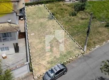 Terreno · 468m² · Terreno Em Residencial São José, Itupeva/sp de 468 m² À Venda por R$395.000