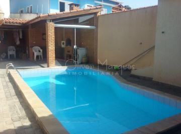 Casa · 205m² · 3 Quartos · 4 Vagas · Casa Em City Bussocaba, Osasco/sp de 205 m² 3 Quartos À Venda por R$1.200.000