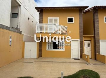 Casa · 73m² · 2 Quartos · 1 Vaga · Casa Em Miguel Couto, Cabo Frio/rj de 73 m² 2 Quartos À Venda por R$400.000