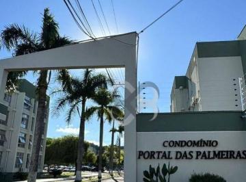 Apartamento · 98m² · 3 Quartos · Apartamento Em Pq Manella, Cambé/pr de 98 m² 3 Quartos À Venda por R$398.000