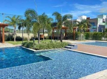 Casa · 193m² · 4 Quartos · 4 Vagas · Casa Em Muçumagro, João Pessoa/pb de 193 m² 4 Quartos À Venda por R$1.300.000