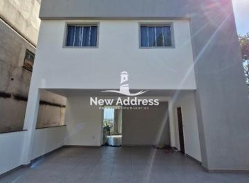 Casa · 137m² · 3 Quartos · 3 Vagas · Casa Em Santos Dumont, Vila Velha/es de 137 m² 3 Quartos À Venda por R$1.300.000
