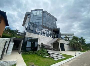 Casa · 1745m² · 6 Quartos · 10 Vagas · Casa Em Ilhota, Itapema/sc de 1745 m² 6 Quartos À Venda por R$