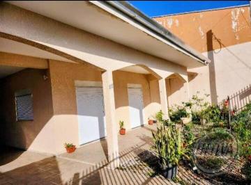 Casa · 212m² · 4 Quartos · 5 Vagas · Casa Em Cohapar, Guaratuba/pr de 212 m² 4 Quartos À Venda por R$1.290.000