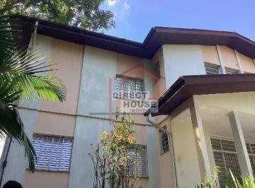 Comercial · 3800m² · 45 Quartos · Imóvel Comercial Em Parque Monte Alegre, Taboão Da Serra/sp de 3800 m² 45 Quartos À Venda por R$22