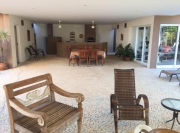 Casa · 520m² · 4 Quartos · 4 Vagas · Casa Em Aeroporto, Araçatuba/sp de 520 m² 4 Quartos À Venda por R$1.300.000