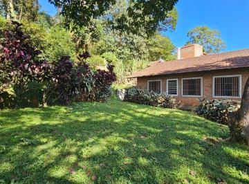 Casa · 195m² · 4 Quartos · 2 Vagas · Casa Em Jardim Rebelato, Cotia/sp de 195 m² 4 Quartos À Venda por R$900.000