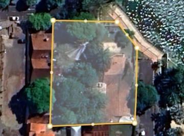 Terreno · 1940m² · Terreno Em Guanabara, Londrina/pr de 1940 m² À Venda por R$