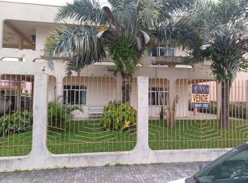 Casa · 671m² · 6 Quartos · 7 Vagas · Sobrado Em São Judas, Itajaí/sc de 671 m² 6 Quartos À Venda por R$9.000.000