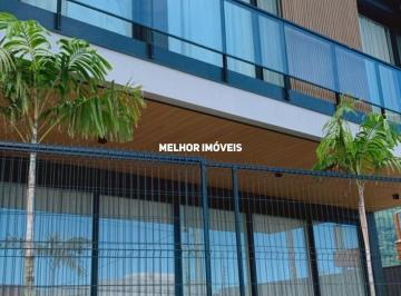 Casa · 344m² · 4 Quartos · 3 Vagas · Casa Em Praia Do Estaleiro, Balneário Camboriú/sc de 344 m² 4 Quartos À Venda por R$
