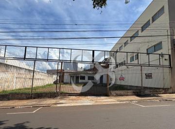 Terreno · 465m² · Terreno Em Centro, Cambé/pr de 0 m² À Venda por R$1.300.000