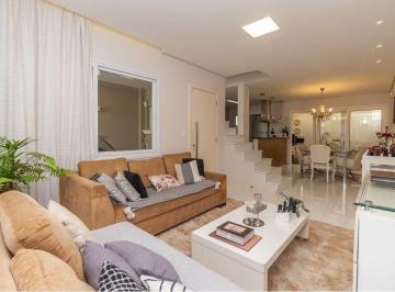 Casa · 180m² · 3 Quartos · 3 Vagas · Casa Em Chácara Inglesa, São Paulo/sp de 180 m² 3 Quartos À Venda por R$1.290.000