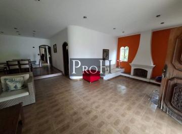 Casa · 693m² · 5 Quartos · 5 Vagas · Casa Em Rio Grande, São Bernardo Do Campo/sp de 693 m² 5 Quartos À Venda por R$5.000.000